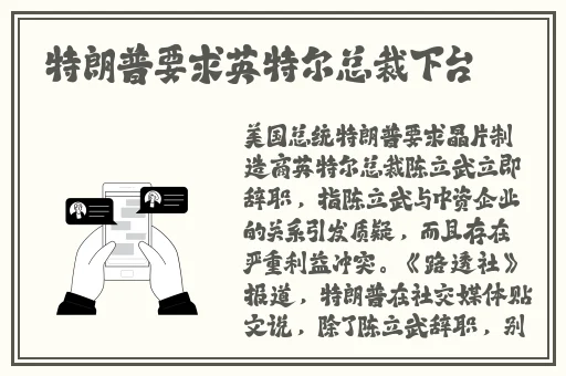 成色好的y31